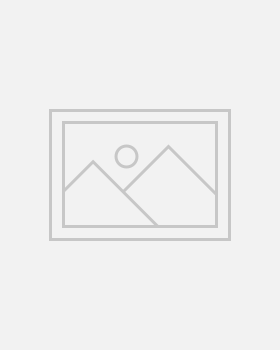 لابيل - ماستر برش اسود